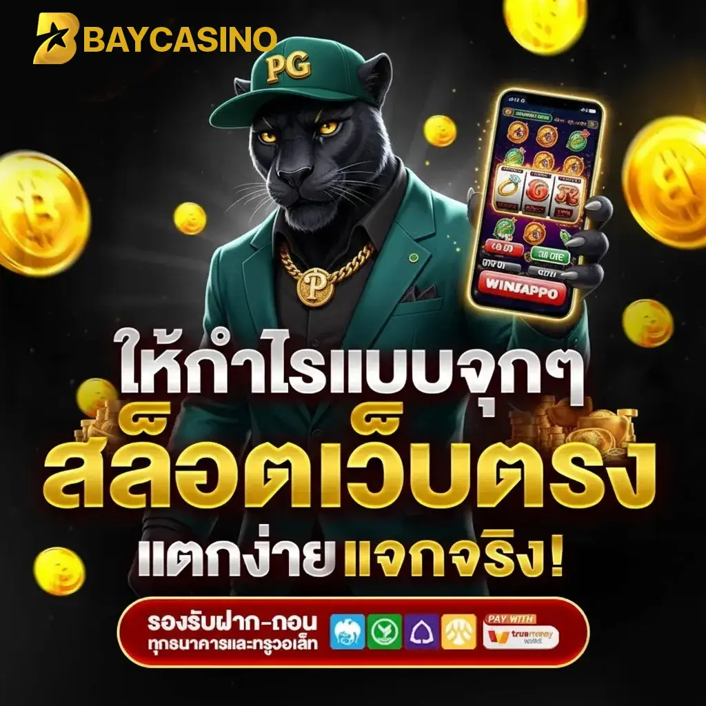 baycasino 88 vip
