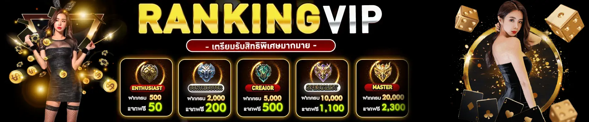 baycasino
