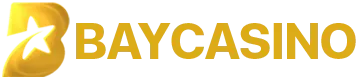 baycasino