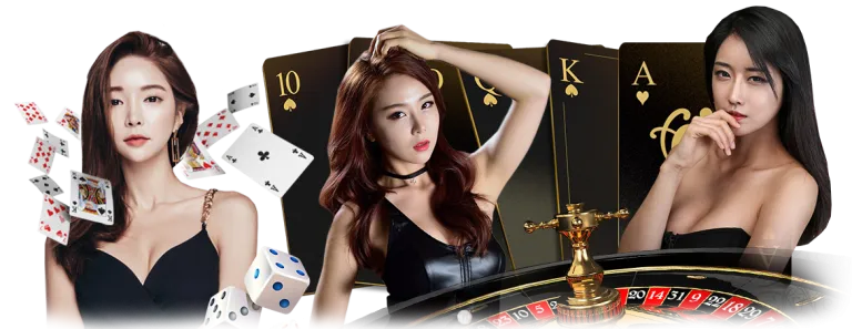 สล็อต baycasino เครดิต ฟรี 50